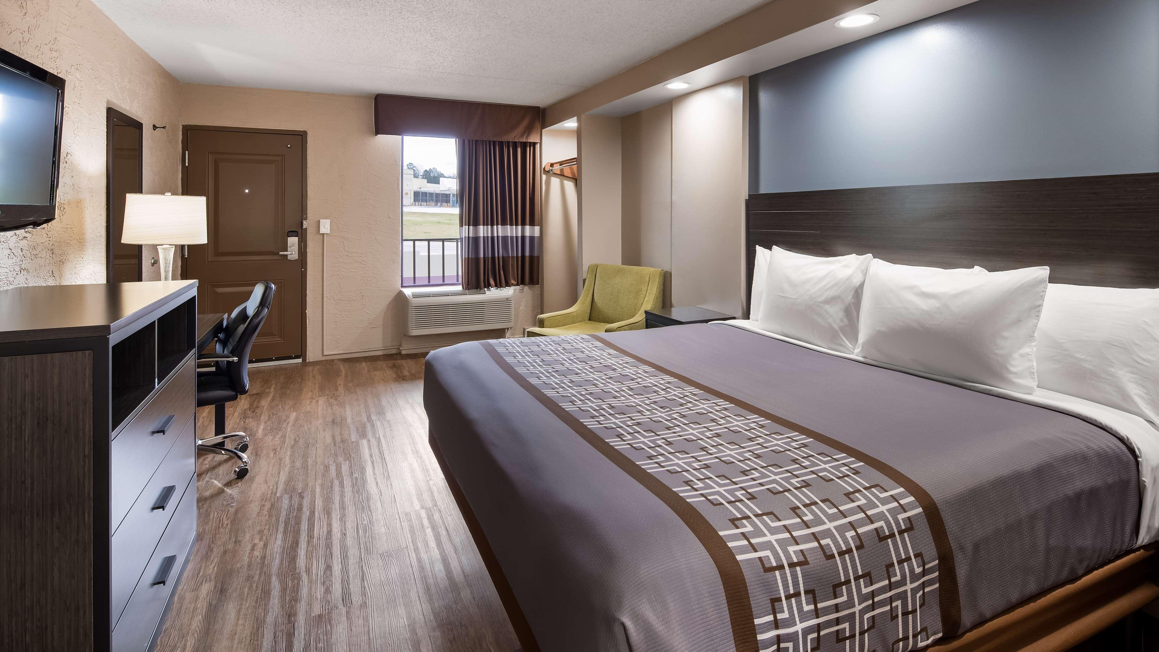 Surestay Hotel By Best Western Jasper Ngoại thất bức ảnh